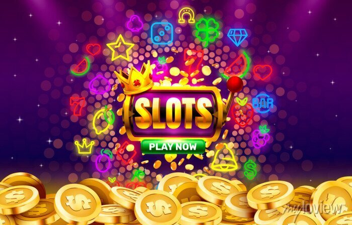 luckyfish88