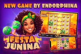 luckyfish88