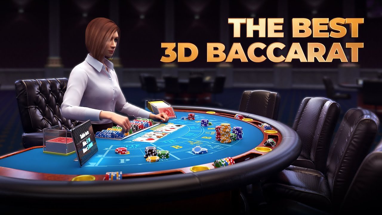 luckyfish88