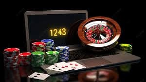 luckyfish88