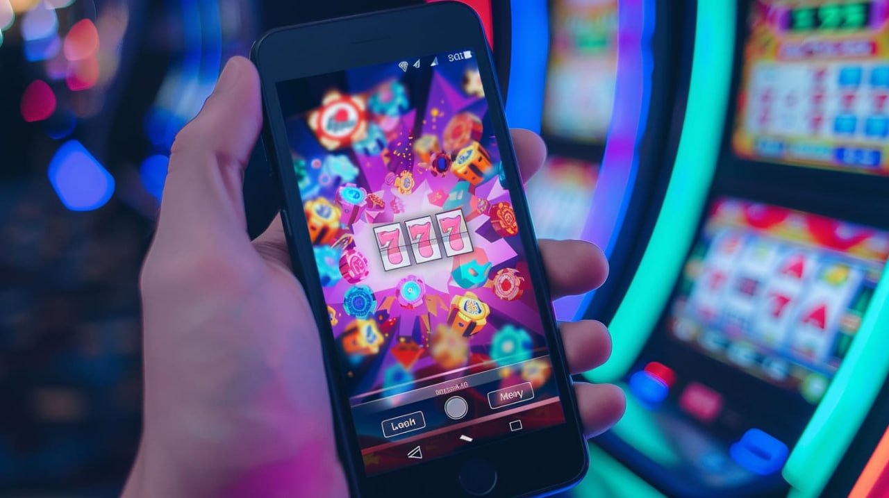 luckyfish88