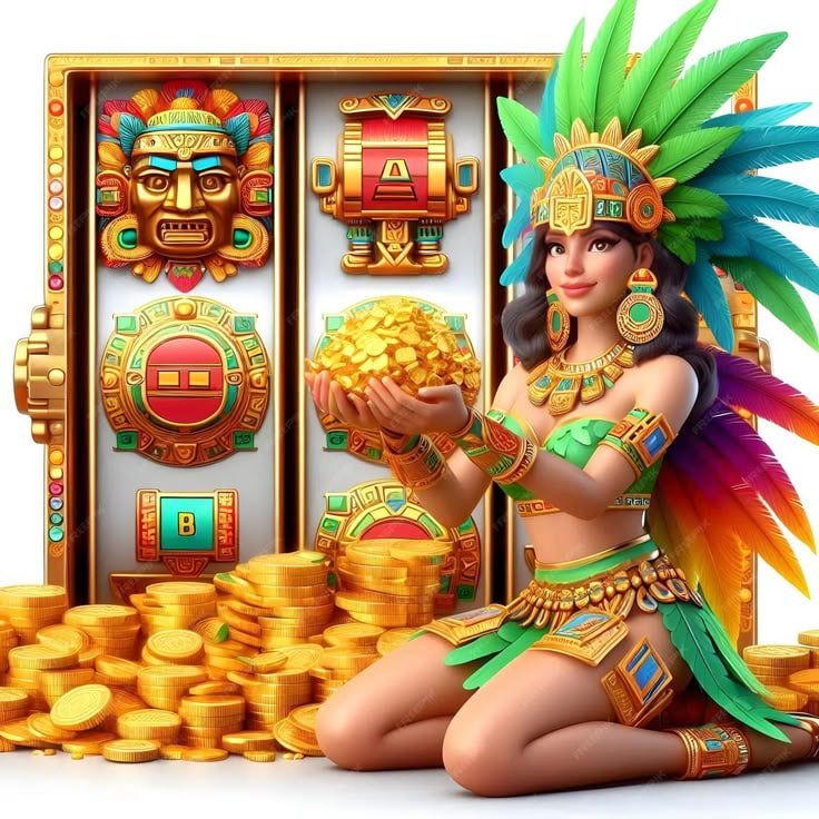 luckyfish88