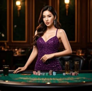 luckyfish88