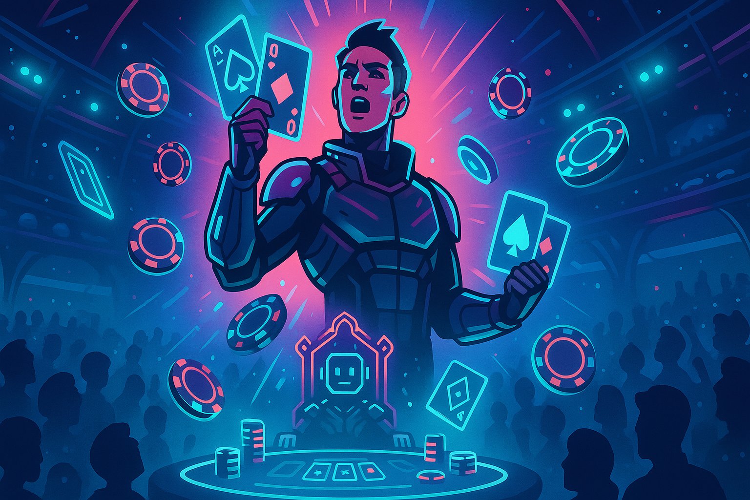 luckyfish88