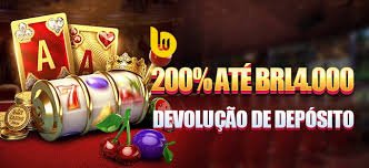 luckyfish88