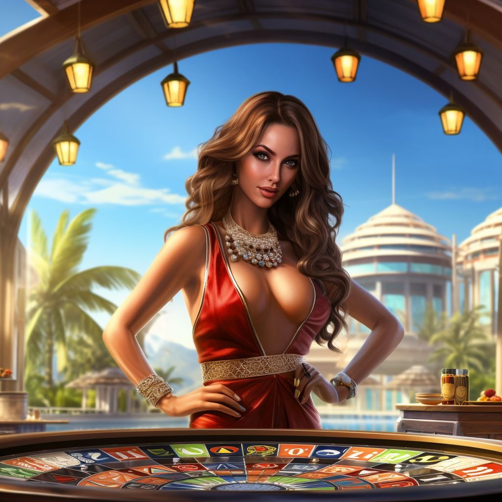 luckyfish88