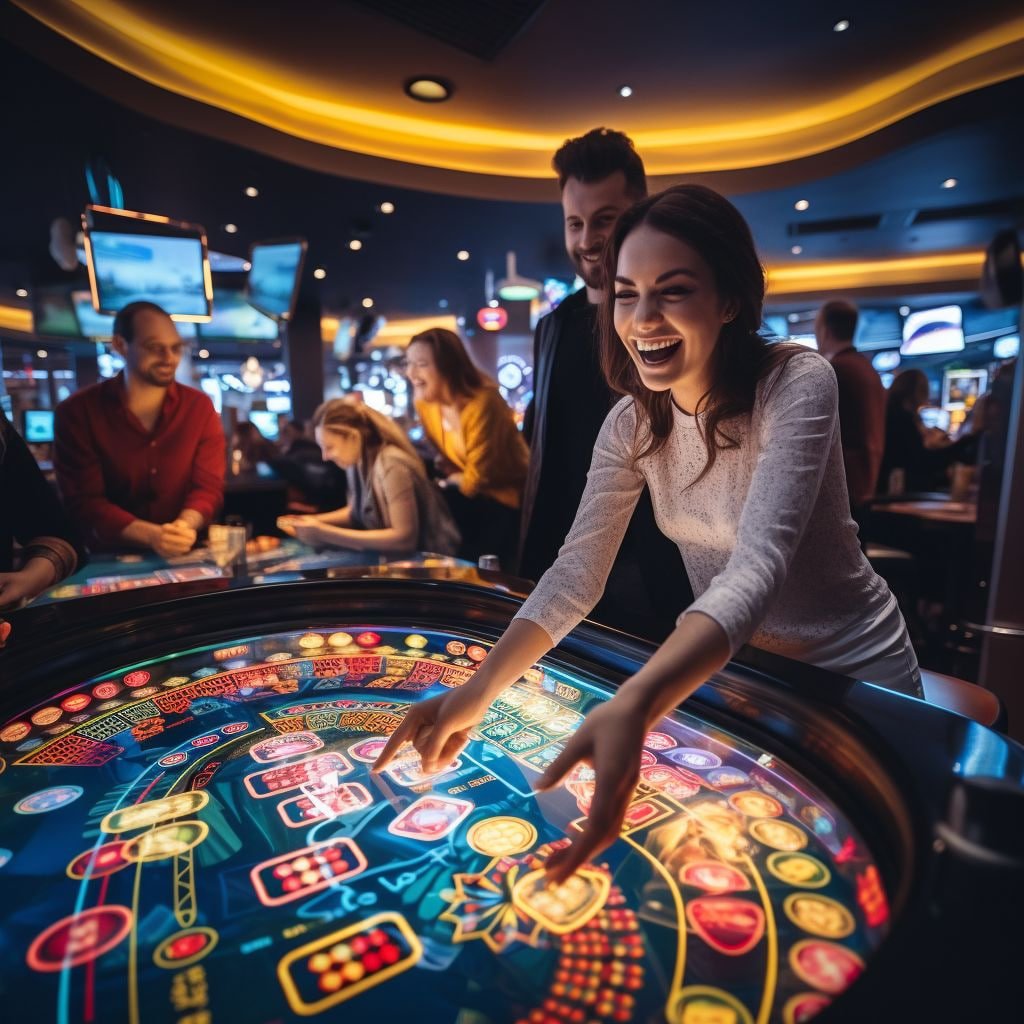 luckyfish88