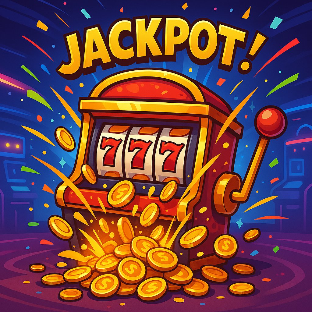 luckyfish88