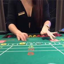 luckyfish88