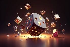 luckyfish88