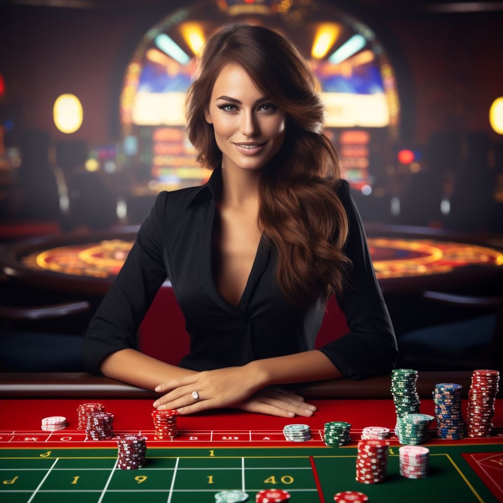 luckyfish88