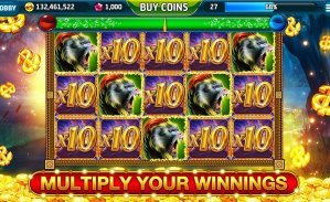 luckyfish88