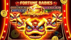 luckyfish88