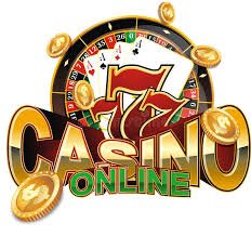 luckyfish88