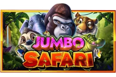 luckyfish88