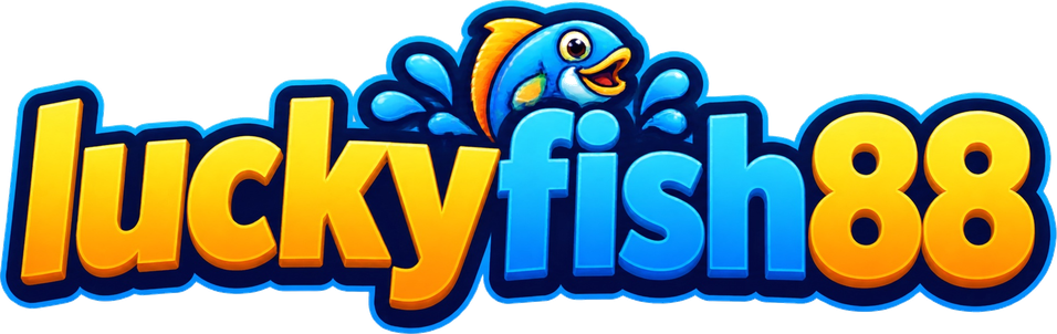 luckyfish88